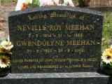 image of grave number 875166
